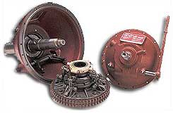 H R Sales, Inc., specializes in new and remanufactured clutches for foreign and domestic cars, trucks & equipment. 