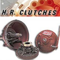 www.hrclutch.com