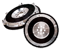We are always increasing our ever growing line of new and reground flywheels for cars, light trucks up to heavy duty trucks ie Mack, Kenworth etc. 