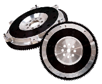 We are always increasing our ever growing line of new and reground flywheels for cars, light trucks up to heavy duty trucks ie Mack, Kenworth etc.
